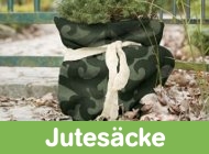 Gehe zu Jutes�cke