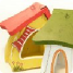 Futterhaus
