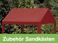 Gehe zu Zubeh�r f�r Juwel Sandk�sten