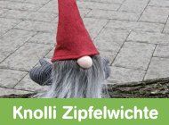 Gehe zu Knollis Zipfelwichte
