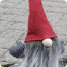 Knollis Zipfelwichte