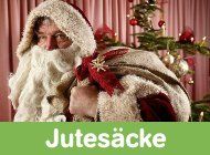 Gehe zu Jutes�cke zur Weihnachtszeit