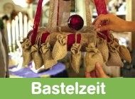 Gehe zu Bastelzeit