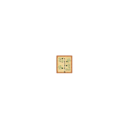 F�r Beete