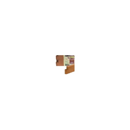 Zubeh�r Bausteinbeete