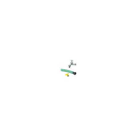 Zubeh�r Bew�sserung