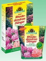 Azet RhododendronD&uuml;nger