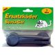 SuperCat Ersatzk&ouml;der f&uuml;r Dauerk&ouml;der Rattenfalle 3er Set