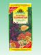 NeudoHum Blumenerde