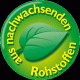 NeudoHum Blumenerde