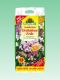 NeudoHum Orchideenerde