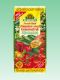 NeudoHum Tomaten- und Gem&uuml;seerde