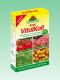 Azet VitalKali