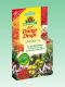 Azet&reg; D&uuml;ngeDrops f&uuml;r Bl&uuml;hpflanzen