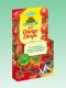 Azet&reg; D&uuml;ngeDrops f&uuml;r K&uuml;beltomaten