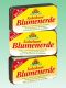 Kokohum Blumenerde