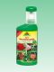 Algan Wachstumshilfe
