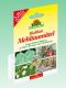 BioBlatt Mehltaumittel