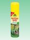 Fungisan RosenpilzSpray