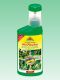 Neudo Vital Obst-Pilzschutz 250ml
