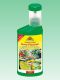 Neudo Vital Rosen-Pilzschutz 250ml