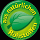 Lauril Baumwachs