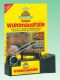 Sugan&reg; W&uuml;hlmausFalle