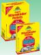 Sugan&reg; M&auml;usek&ouml;der Pellets