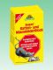 Sugan&reg; Ratten- und M&auml;usek&ouml;derBlock