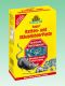 Sugan&reg; Ratten- und M&auml;useK&ouml;derPaste