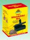 Sugan&reg; M&auml;usek&ouml;derBox