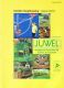 Juwel - Produktkatalog 2010