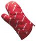 Barbecook Handschuh