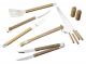 Barbecook Grillset Maxi-Set