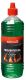 Amica Brennpaste 1 Liter
