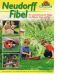 Neudorff Fibel