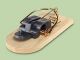 Mausefalle SuperCat 2er Set Holz