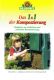 Neudorff das 1x1 der Kompostierung