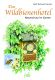 Das Wildbienenhotel