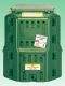 Neudorff Thermo Komposter Handy 470l