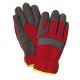 Wolf Universalhandschuhe