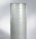 Luftpolsterfolie 100x300