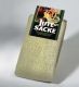 Winterschutz Jutesack natur 110x60