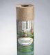 Winterschutz "Jute-Gewebe" - natur 105x300/500