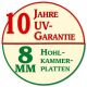Juwel Fr&uuml;hbeet Biostar 1500