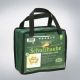 Videx Cover Abdeckhaube Tischgruppe rund 80x163cm