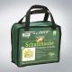 Videx Cover Abdeckhaube Tischgruppe rechteckig 80x120x245cm