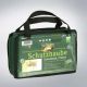 Videx Cover Abdeckhaube Gartenbank Breite 190cm
