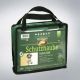 Videx Cover Abdeckhaube Gartengrill 90cm