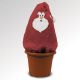 Motivset "Santa Claus" - gro&szlig;
